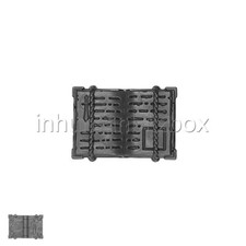 DA2U39 LIVRE ICONE DARK ANGEL