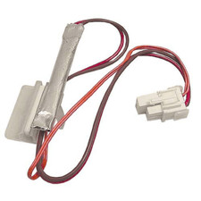 ENSEMBLE SONDE COMBI MICOM 77