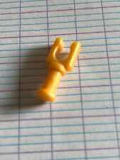 PLAYMOBIL 1 HANGING FOR ROWING PADDLE PADDLE VIKING BOAT OR OTHER