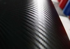 2 Feuilles A4 Vinyle Adhésif