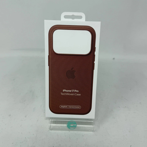 New apple mgf64ll - new, sienna