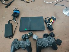 🎮 Console Sony PlayStation