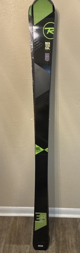 Rossignol experience - rossignol,