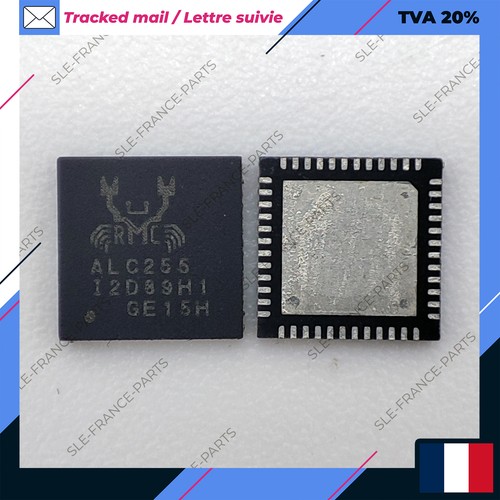 Alc255 255 - alc255,