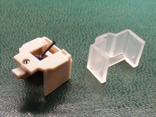 Diamant AT-3600L pour Cellule