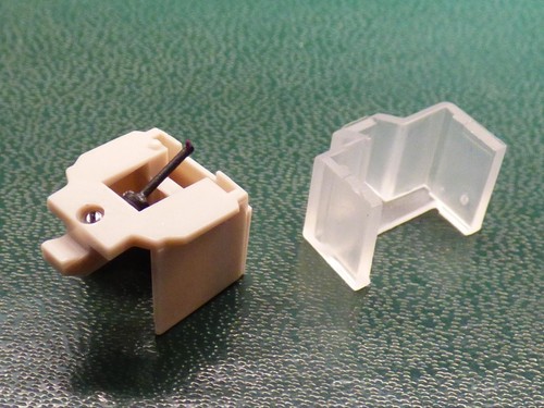 Diamant 3600l pour - diamant, cellule