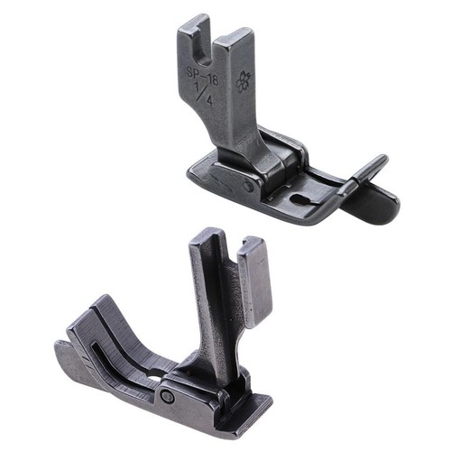Pieces machine a coudre - pieces, de