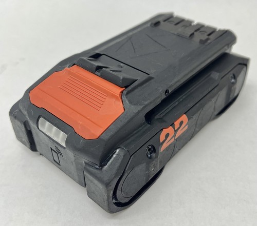 Hilti b22 2 - hilti, 21.6v