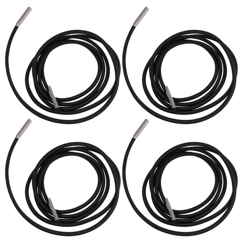Pcs corde pour fauteuil - corde,