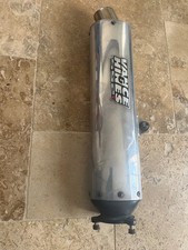 600/750 gsxr srad Pot