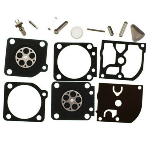 Carburateur repair kit pour - carburateur, kit pour
