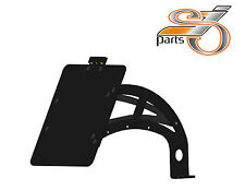 Yamaha XVS 950 Midnight Star