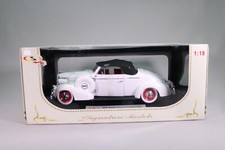 LE339 SIGNATURE MODELS 18131