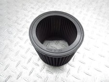 2002 98-03 Aprilia 1000 RSV Mille K&N K N KN Air Filter Intake Cleaner A052C6