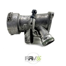 ✅✅ Soupape EGR MERCEDES