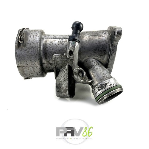 Soupape egr mercedes - ✅✅,
