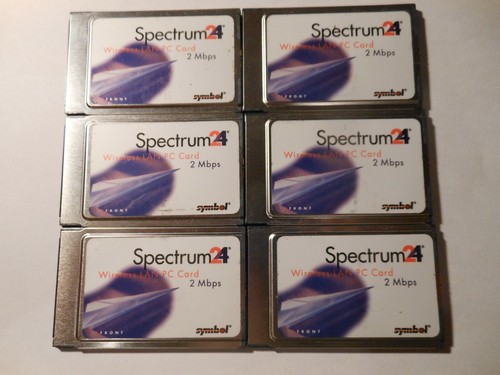 Spectrum wireless lan pc - spectrum,