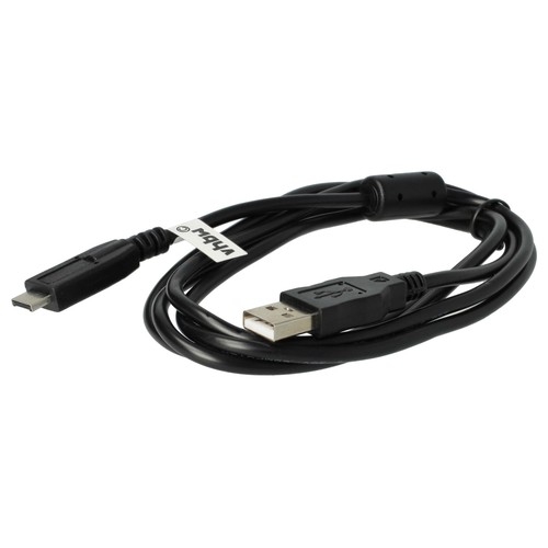 Câble données usb - câble, de
