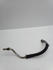 Dodge Caliber 2007 Essence