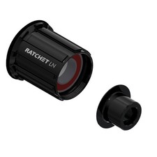 DT Swiss MTB Roue Libre