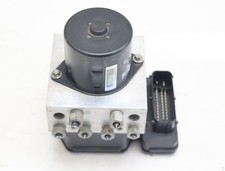 Hydraulic Block ABS Opel Insignia A 22757649 TRW 2.0 118 KW 160 hp 08-2011