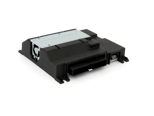 Dynaudio amplificateur mib2 - amplificateur,