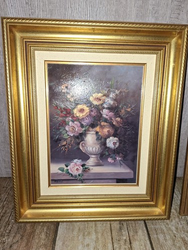 Schmitz tableau nature - r.,