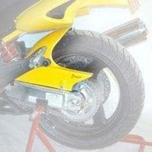 Ermax pare boue - ermax, pare-boue
