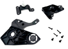 KIT SUPPORT DE PHARE GAUCHE