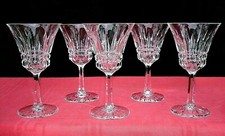 VILLEROY & BOCH ROYAL 5