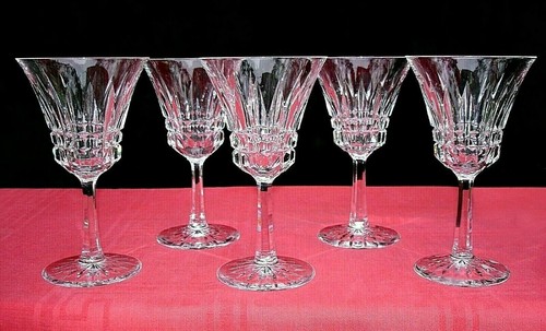 Villeroy boch royal - villeroy, &