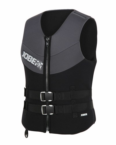 Jobe néoprène gilet hommes - jobe,