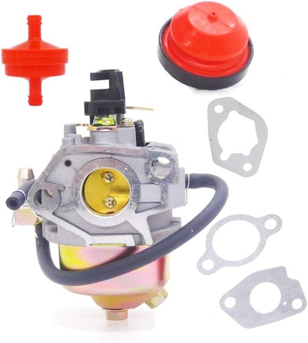 Carburateur pour mtd 183s - carburateur,
