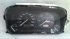 Compteur VOLKSWAGEN GOLF 3