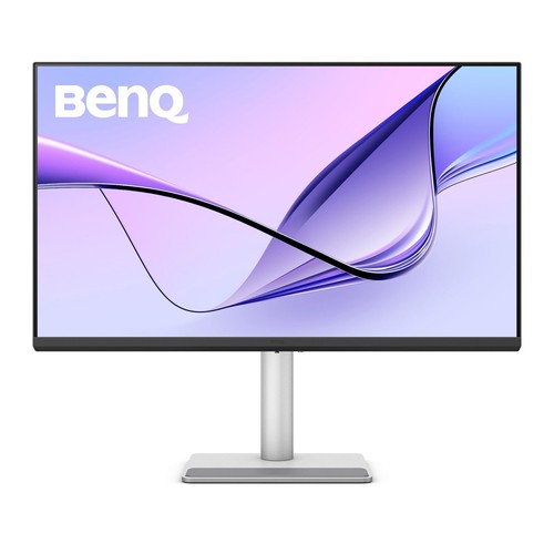 Benq 0cm ma320u 9 - ma320u, 16:9