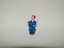 Corgi Toys 261,270 Figurine