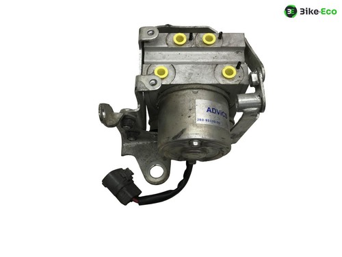 Module abs yamaha tdm - abs,