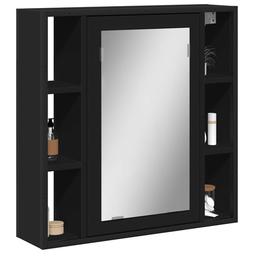 Armoire miroir salle de - de,