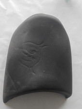 Aprilia ETV 1000 Caponord 2001 - Selle passager