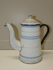 -JOLIE ANCIENNE PETITE