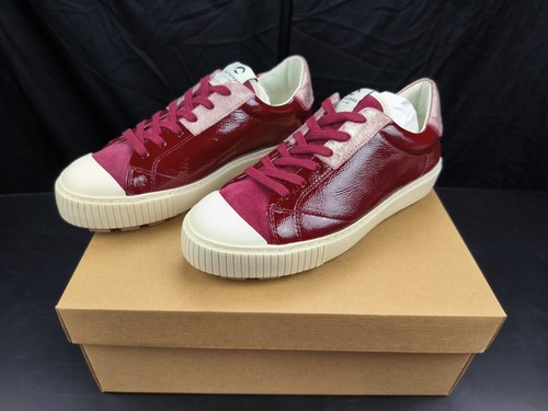 Paire chaussure pataugas - paire, de