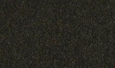 Tissu En Laine Pure Shetland