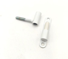 paumelles charnière K 3172/7