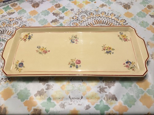 Ancien plat cake - ancien,