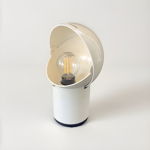 Lampe asteroidi siberin - lampe,