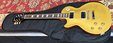 Epiphone Les Paul Standard