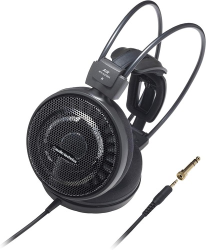 Ad700x casque ouvert - ad700x,