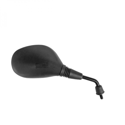 Retroviseur scooter adapt - ,