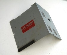 Kenwood TS-830 TS-530 HT cover