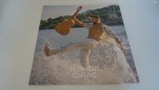 LP Kendji Girac Mi Vida vinyle